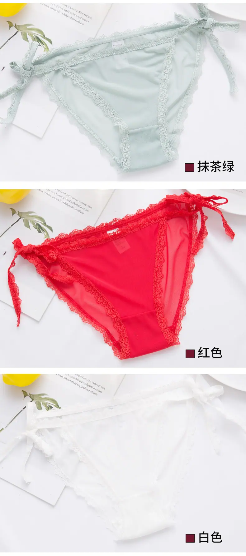 详情图_28.jpg