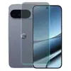 Adecuado para la pantalla del teléfono Google Pixel 11 Pro, este es un protector de pantalla AR anti-reflejos y de privacidad de alta definición, con un acabado mate