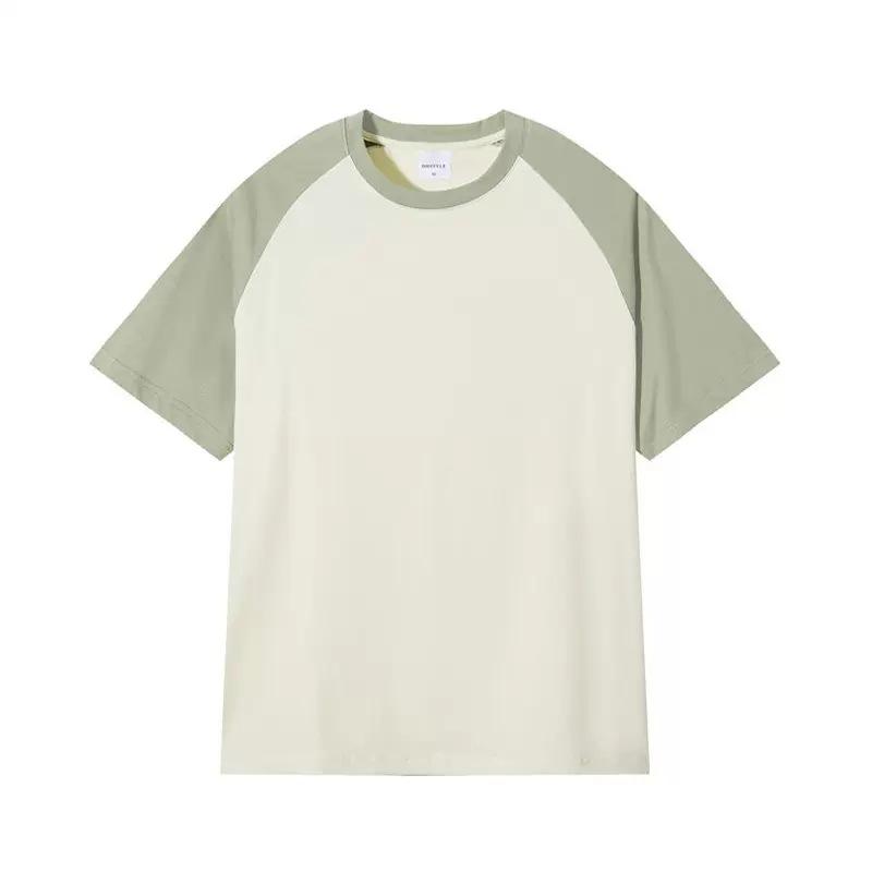 O1CN01lu4n3p2DNTnvyipNf_!!2069