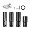Soporte Recargable para Llave, Destornillador con Motor Eléctrico, Llave Eléctrica Automotriz con Batería de Litio, Llave con Batería de Litio, Taladro Eléctrico, Llave de Impacto