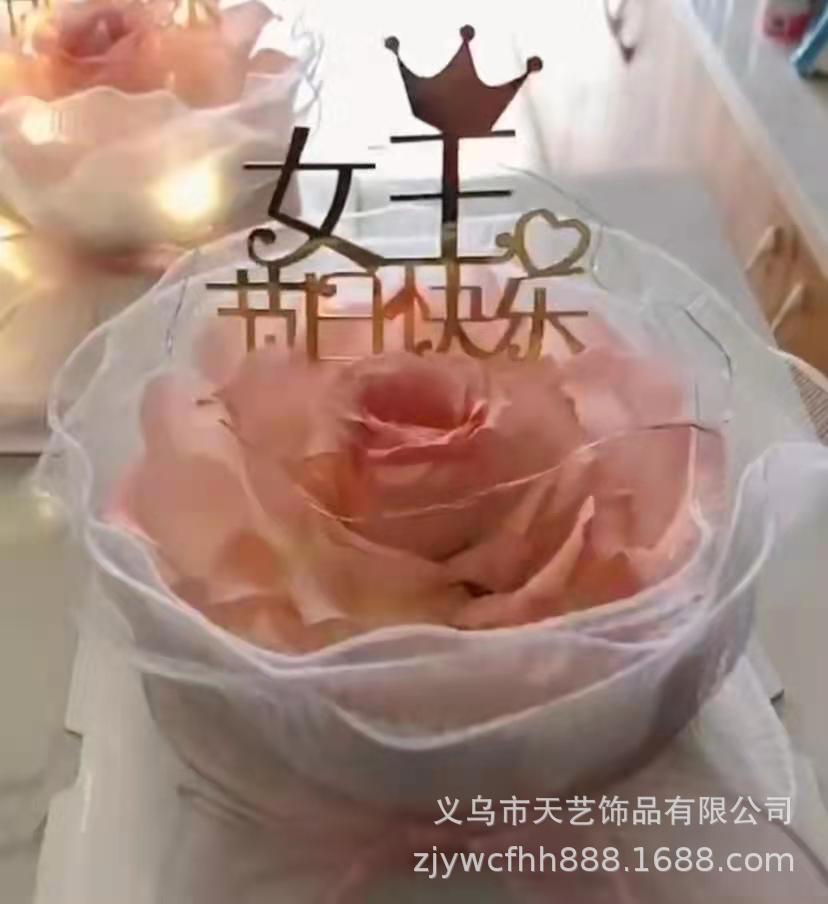 微信图片_202105071712149.jpg