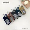 Envío gratis invierno hombres y mujeres doble puntada aromaterapia antibacteriano desodorante anti-pilling cintura alta sueltos calcetines mercado mayorista comparable