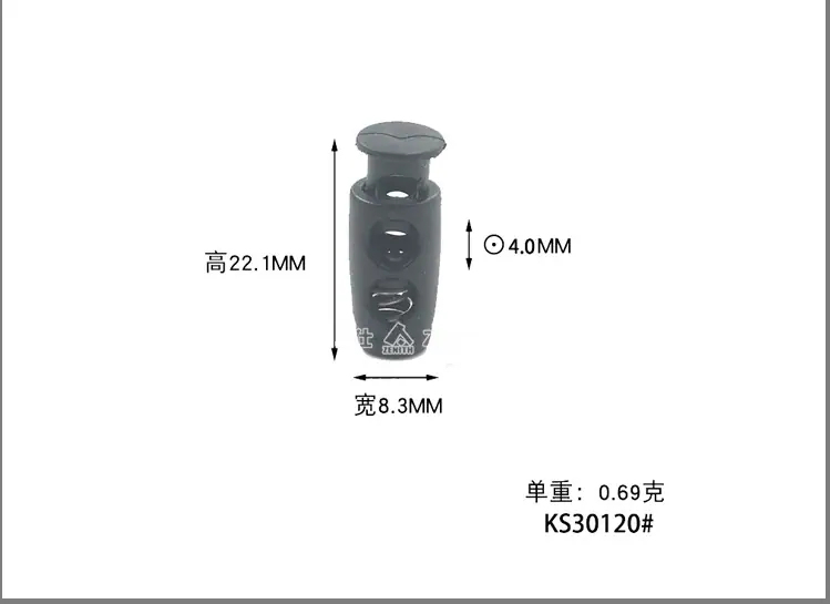 KS30013详情页_11.jpg