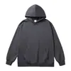 Sudaderas de Primavera y Otoño, Ropa de Trabajo Personalizada, Impresión de Logos, Uniformes para Clases DIY, Sudaderas con Capucha, Chaquetas, Ropa de Trabajo de Manga Larga Hecha a Medida, Uniformes de Equipo