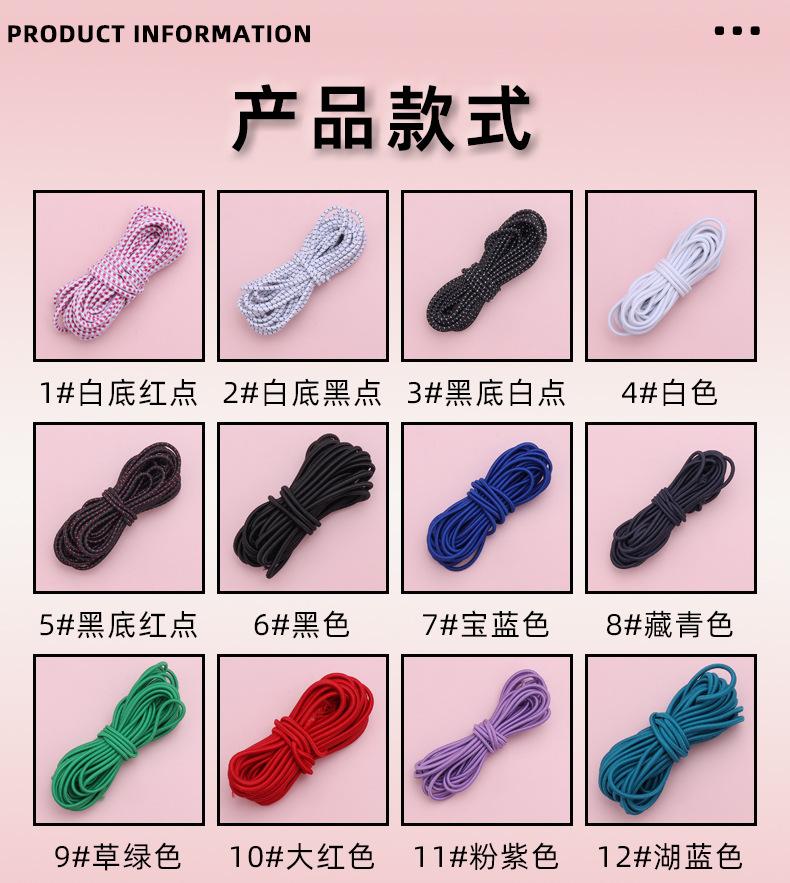 简单两格蓝-恢复的_03.jpg