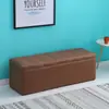 Sillas de Sala de Espera, Bancos, Bancos Largos para Salón de Peluquería, Sofás de Recepción para Tiendas de Ropa, Sofás Pequeños para Barberías