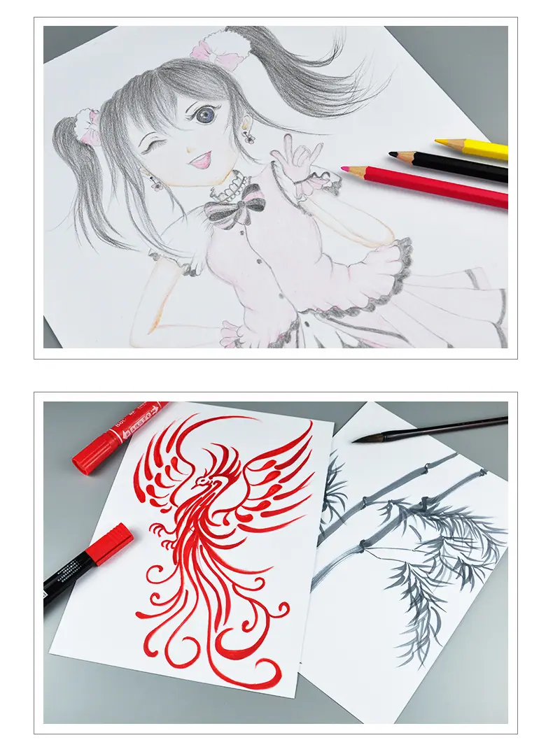 喜胜白卡描述-(1)_13.jpg