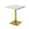 Tienda de té con leche de celebridades de Internet, asiento para tarjetas, tienda de postres, sofá, refrigerios, tienda de bebidas frías, tienda de hamburguesas, tienda de repostería, combinación de mesa y silla de cafetería