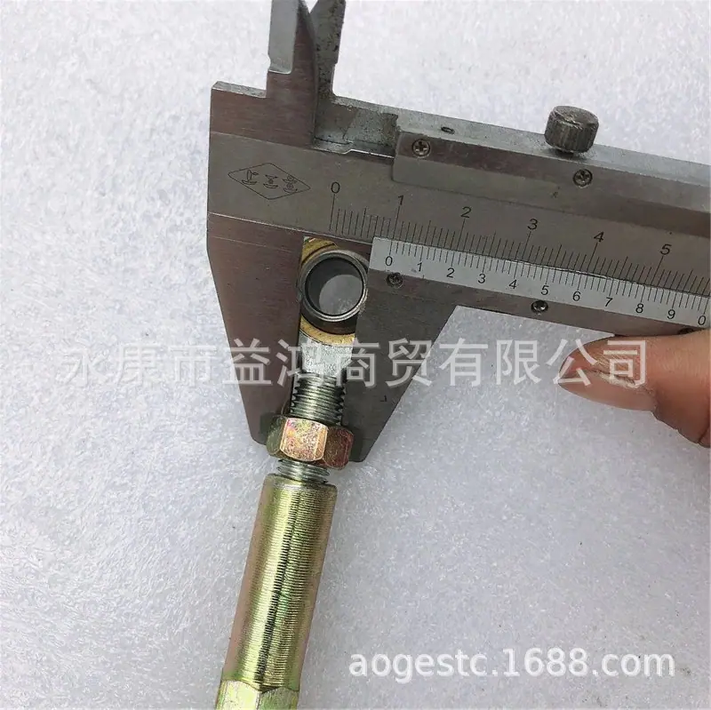 鱼眼拉杆M10 (1)