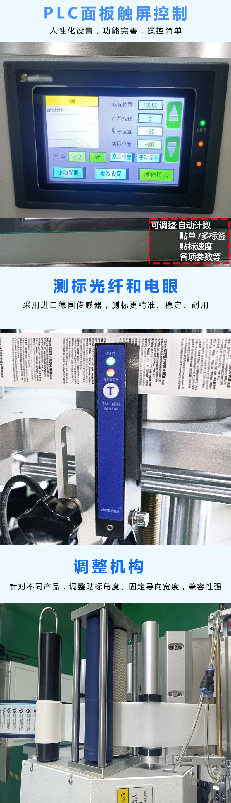 产品细节