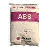 Retardante de Chama Grau V0 Coreano Lg Chem Abs Af342 Af365F Af367C ABS Resistente ao Fogo Matéria-Prima Moldagem por Injeção