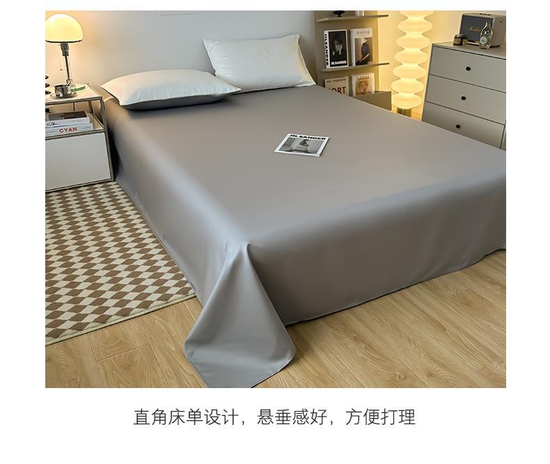 洛可可-白+浅灰_13.jpg