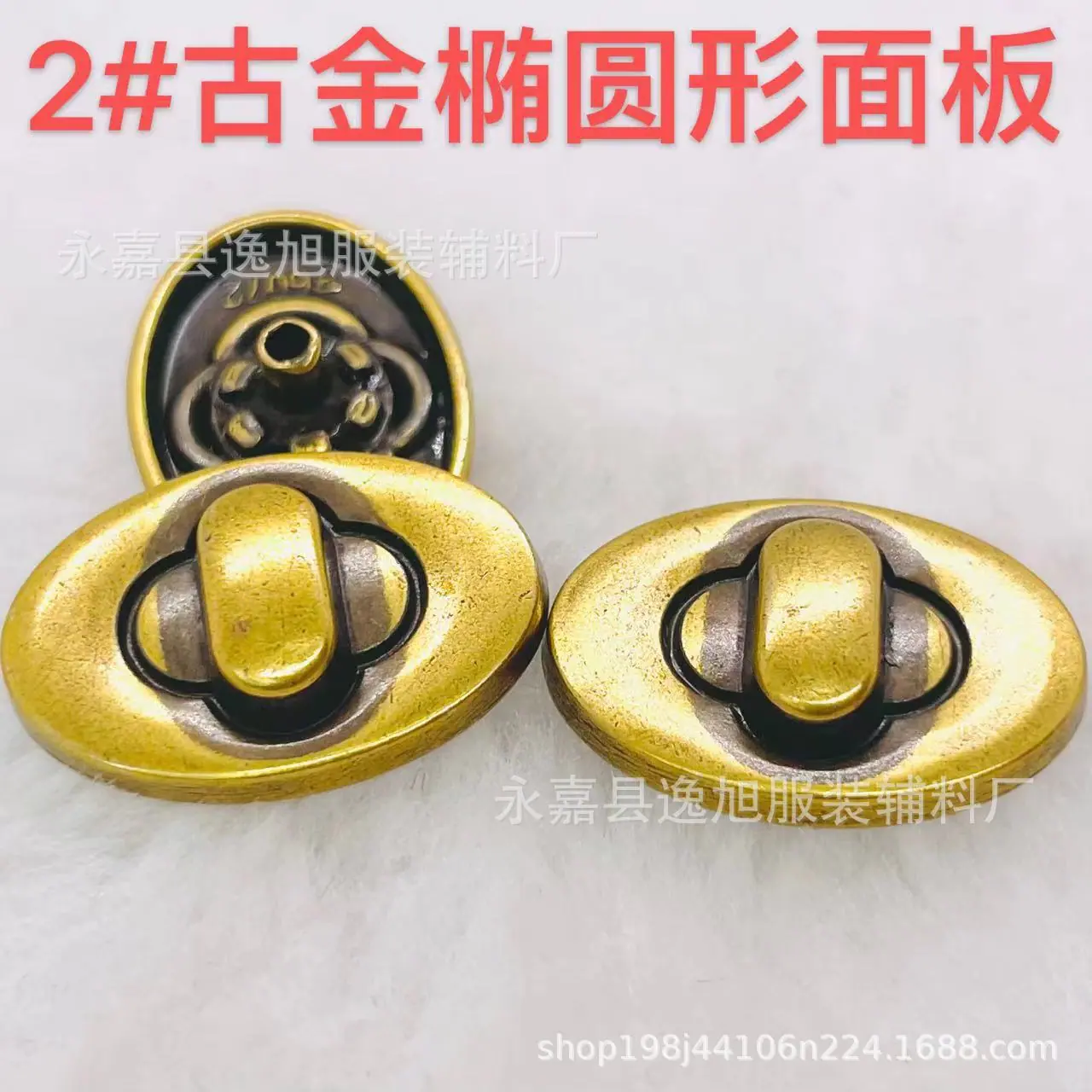 微信图片_20220729105035