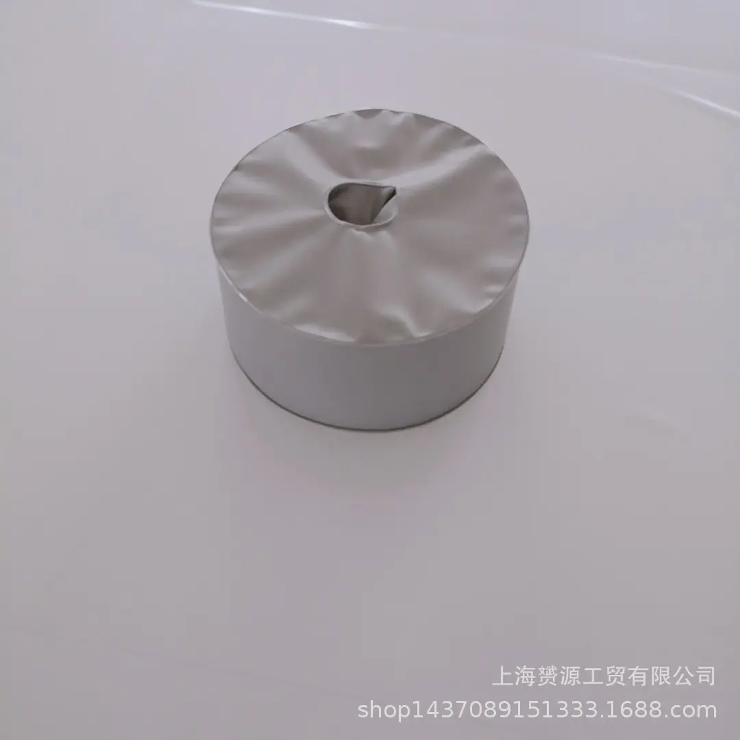 MYXJ_20190416104017_fast
