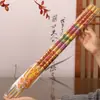 Festival de Mitad de Otoño Palo de Incienso Musical Nueva Tendencia Shantou Suministros para Adorar la Luna Incienso Musical Dragón en Relieve