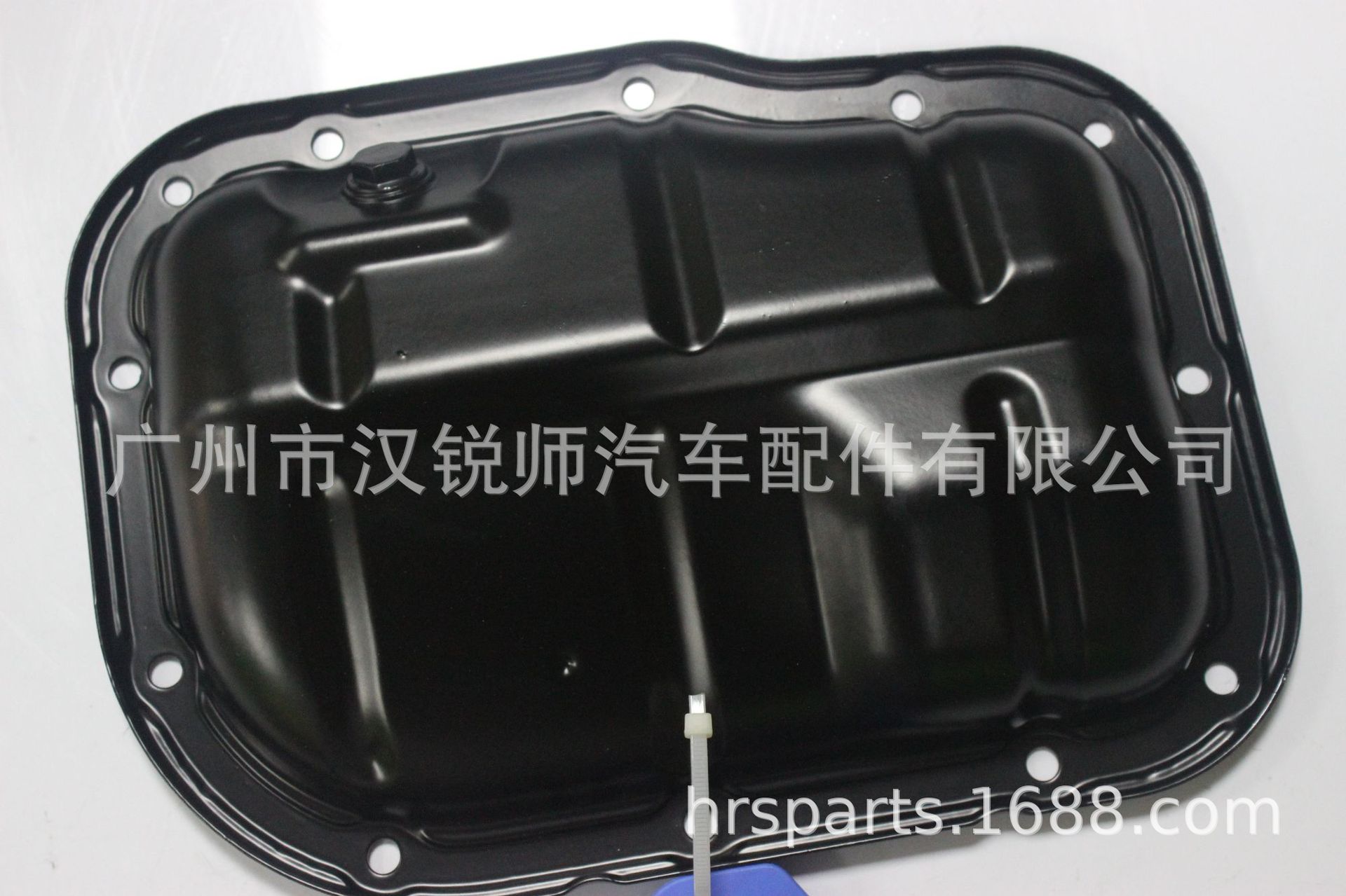 12102-31010 12101-31071_1