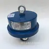 Huainan China Carbón Gqq5 Sensor de Humo de Minería Modelo Original Gqq0.1