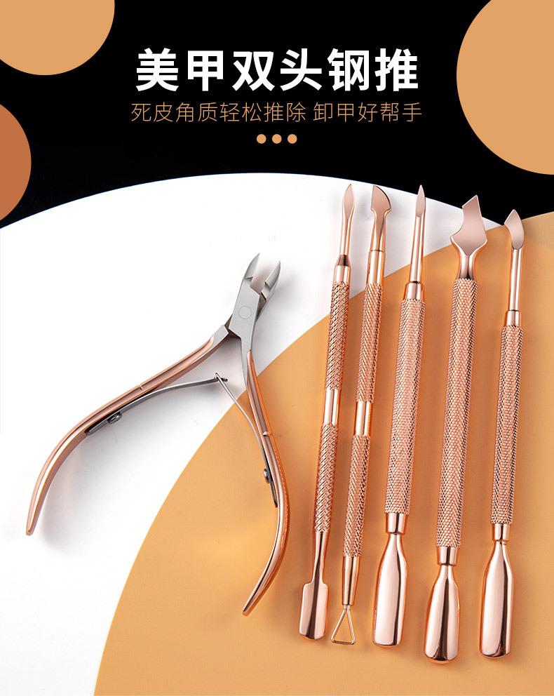 SKU001395详情-中文 (1).jpg