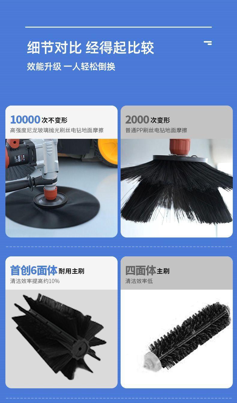 e522c5b8-4bba-4f8a-a0b9-f61984b97234.jpe