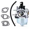951-10881 Carburador 951-05221 MTD 2P70MU P70M0A 2P70M0B 2P70M0C