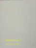 Línea Blanca Tela Compuesta Impermeable Cuadros Melocotón Almacenamiento de Equipaje Bolsa de Compras Bolsa de Mamá Material 100% Poliéster