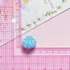 Concha de Estrella de Mar Grande para Océano DIY Funda para Teléfono Móvil Zapatos con Agujeros Horquilla Accesorios para el Cabello Materiales para Accesorios de Resina Venta al por Mayor