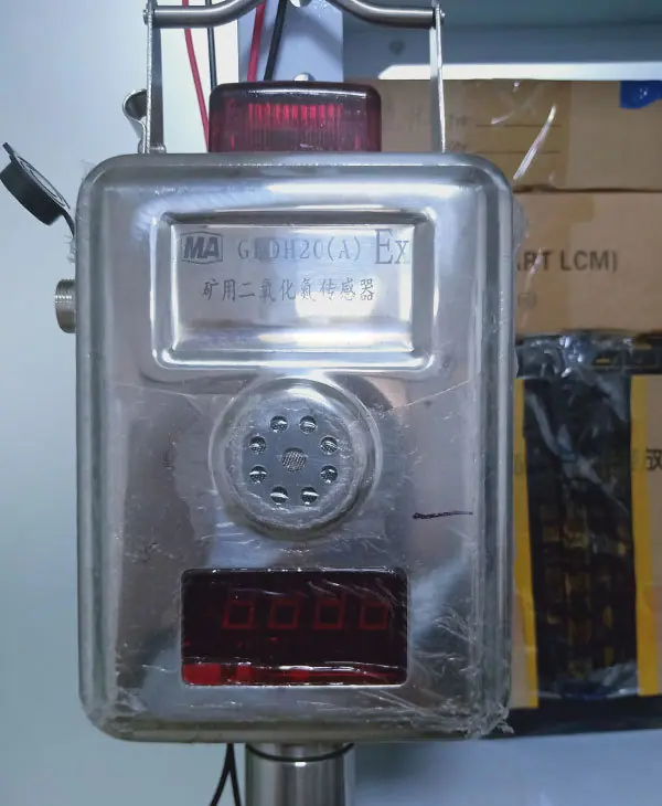 二氧化氮传感器.JPG