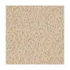 Pedra Ecológica Cinza Gergelim 300X600X18 Espessa Azulejo Imitação Granito Azulejo Imitação Pedra Azulejo de Quartzo de Engenharia Antiderrapante