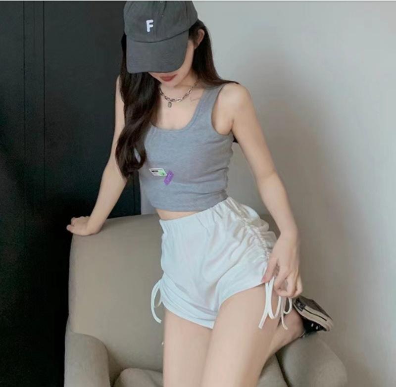 {{@X8FC35%(LU07N`XOJPLR