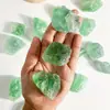 Difusor de Aroma sin Llama de Fábrica Cuentas de Cristal Creativo Sensación de Alta Gama Adornos de Aceite Esencial Dormitorio Adornos de Fragancia Duradera Venta al por Mayor