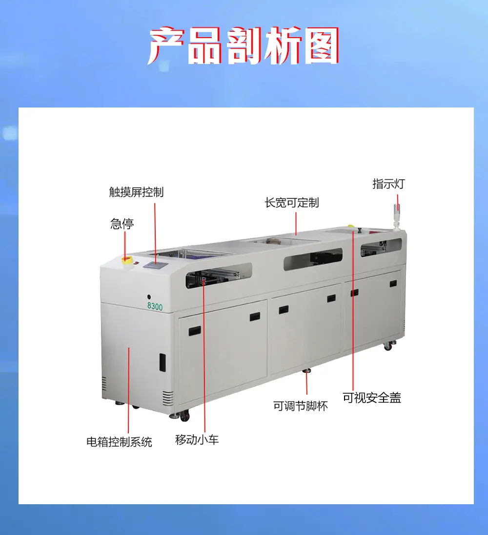详情8