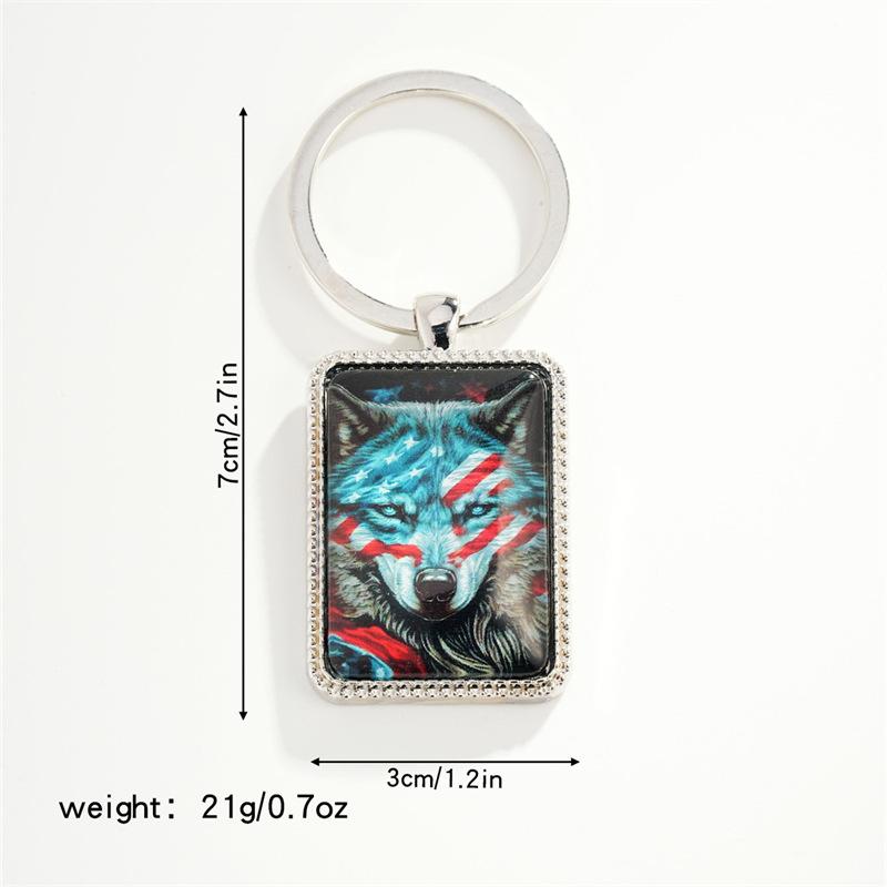 A7403963 - 副本.JPG