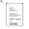 Adecuado para batería de teléfono móvil koobee BL-67CT, batería nueva S103, de larga duración y duradera, venta al por mayor de fábrica, comercio exterior