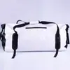 Bolsas de Exterior en Stock para Venta Directa: Bolsas de Viaje Impermeables Yatu Sports para Natación y Rafting, Bolsas Impermeables para Uso en Coche y Ciclismo, Bolsas de Buceo