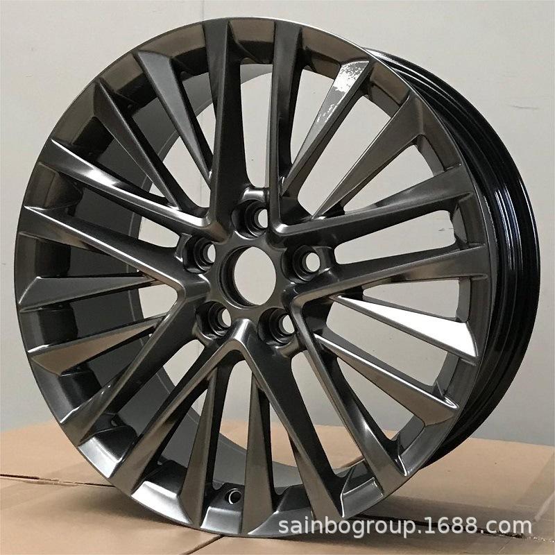 F665085-3.jpg