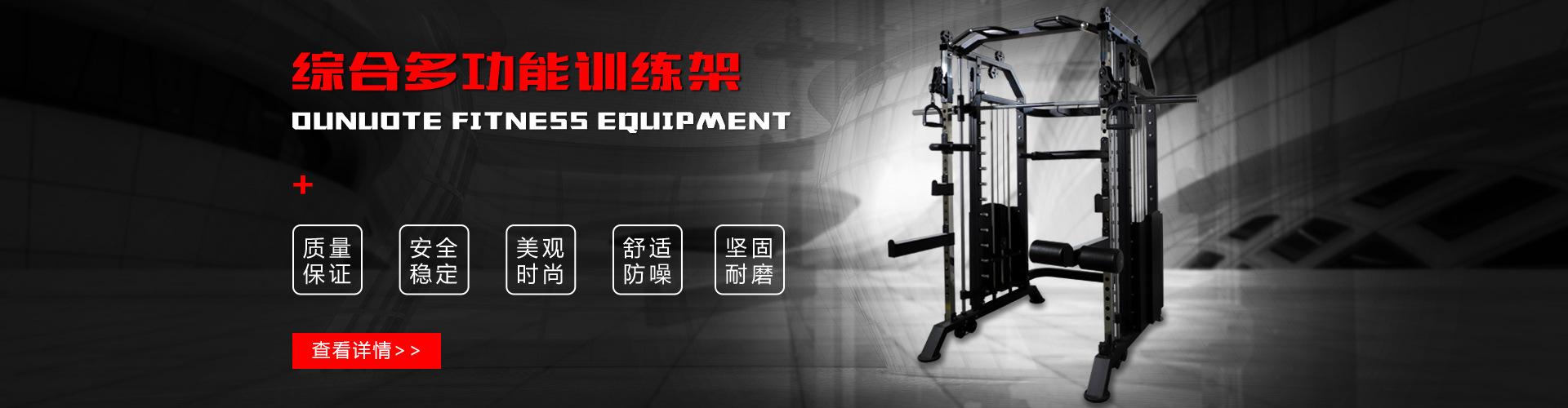 ab7bfe935a82aa76a59b54bcc7c04a