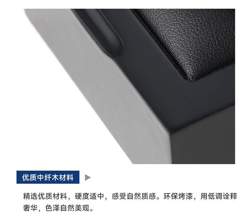 1-高档LED戒指木盒_10.jpg