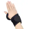 Muñequera deportiva Spot para fitness muñecas baloncesto tenis funda para tendón de la mano muñeca muñeca protector deportivo