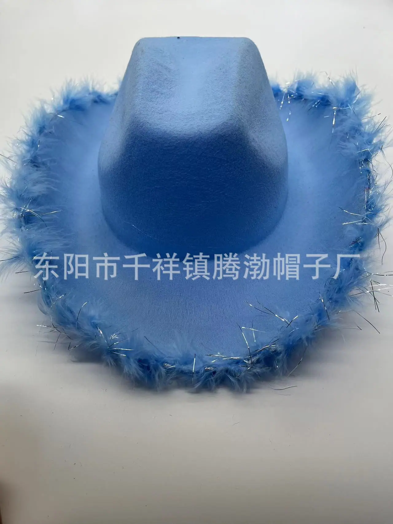 微信图片_20230302120857