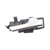 Adecuado para manija de puerta derecha de Chevrolet manija de puerta 96462710 GM1353174