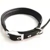 Collar para mascotas correa de espuma para el cuello collar para perro collar collar perro pequeño perro grande venta directa de fábrica al por mayor