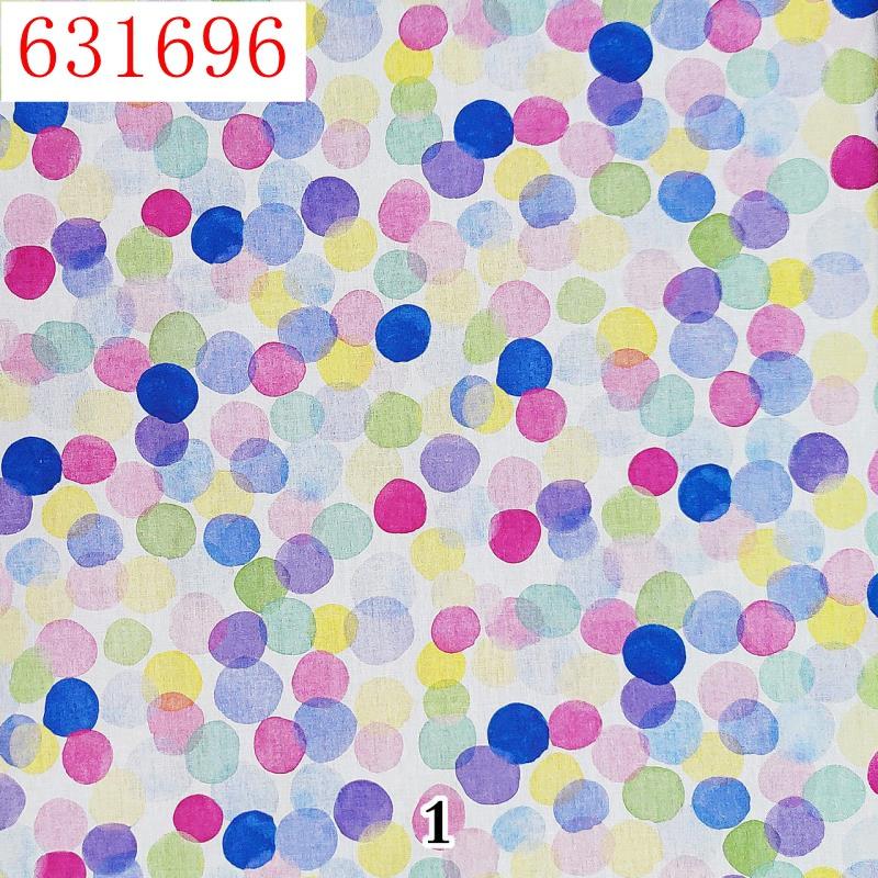 1696= 点子.jpg