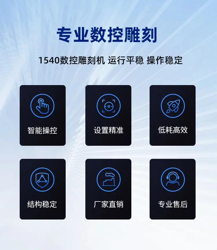 详情_02.jpg