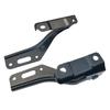 60120-tl0-g00/60170-tl0-g00 apto para acge TSX Bisagra del cofre Bisagra del cofre