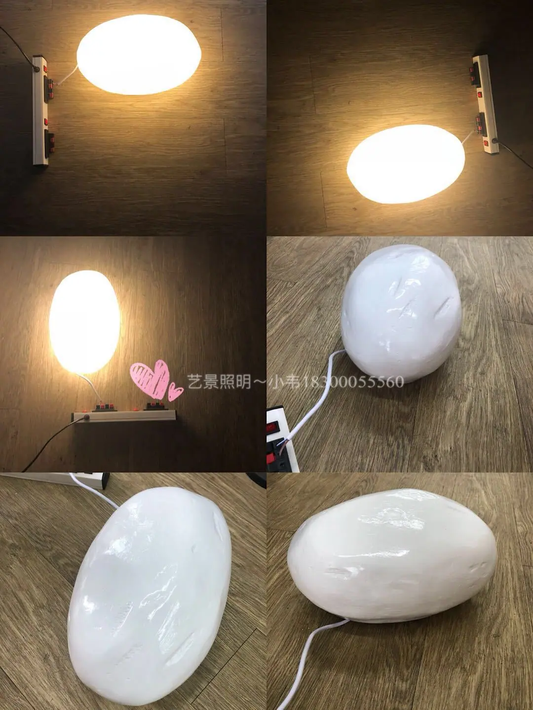 微信图片_201905051028291