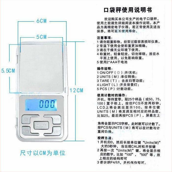 T2G3t9XktbXXXXXXXX_!!360810383