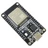 Placa de Desarrollo Esp32 Wifi+Blue Iot Hogar Inteligente Esp-32 Esp-32S