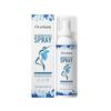 Oceaura Spray Hidratante Ingredientes Suaves Limpia e Hidrata la Piel, Spray Corporal Suave y Refrescante