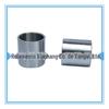 Rolamento de rolos de agulhas Spot IR7X10X10.5 IR7X10X16 IR8X12X10 anel interno anel interno luva luva