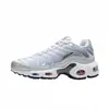 Zapatillas Deportivas para Correr con Amortiguación de Aire Putian Cross-Border Tn para Niños y Niñas, Zapatillas Deportivas Casuales para Niños Mayores, Tallas 28-35, Soporte para Aumentar la Altura